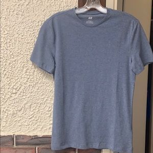 H&M Buy 2 items for $10